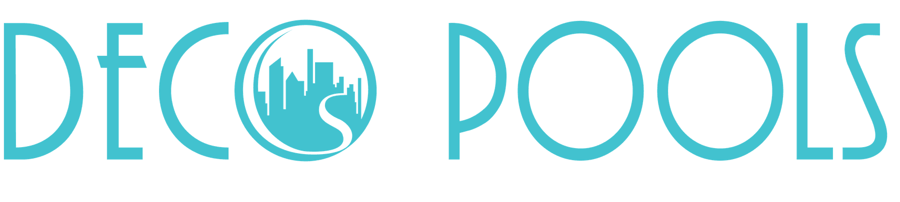 Deco Pools